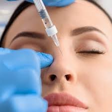 What Lifestyle Habits Affect Results of Rhinoplasty in Islamabad?